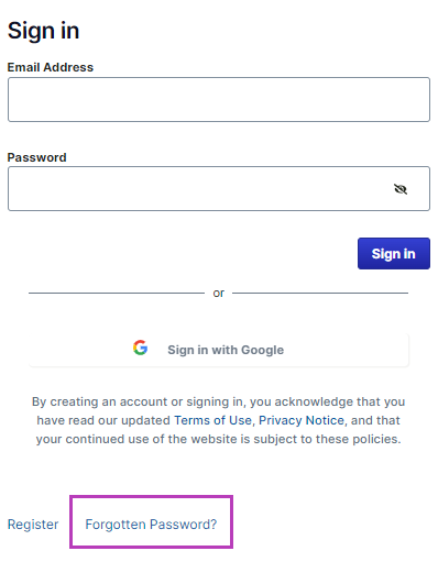 forgotten_password.png