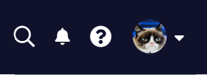 profile.PNG
