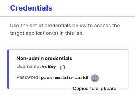 credentials_copied.png