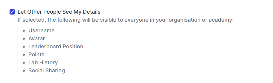 profile_visibility.PNG