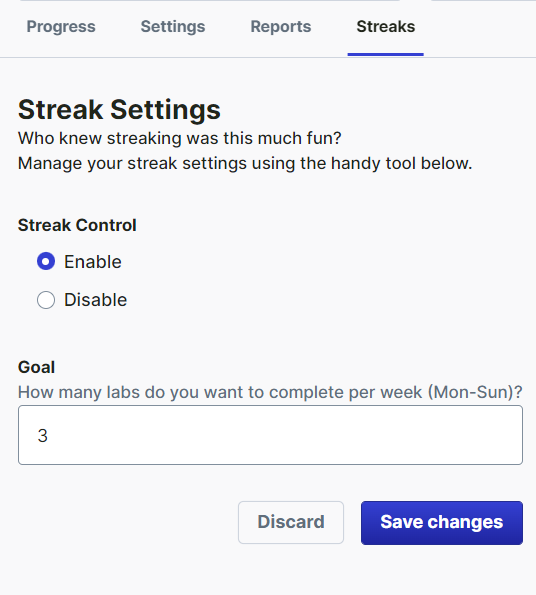 streaks.PNG