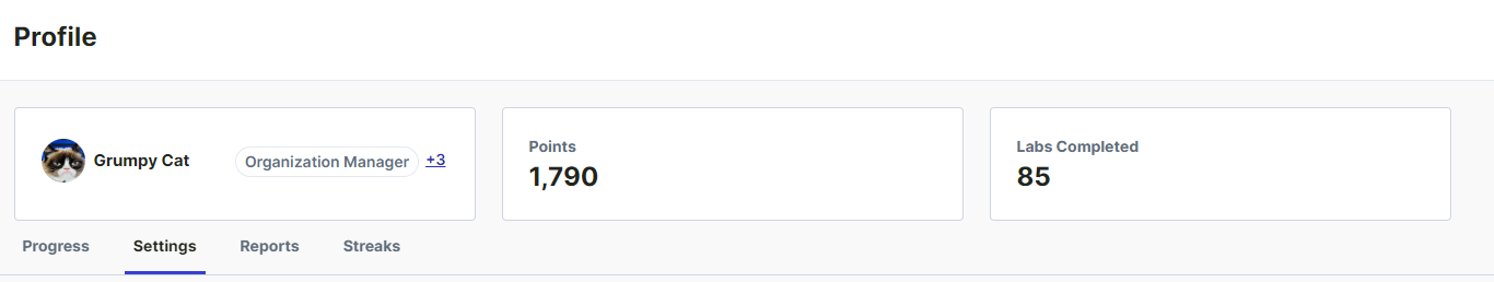 my_profile_tabs.PNG