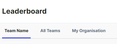 3_types_of_leaderboard.PNG