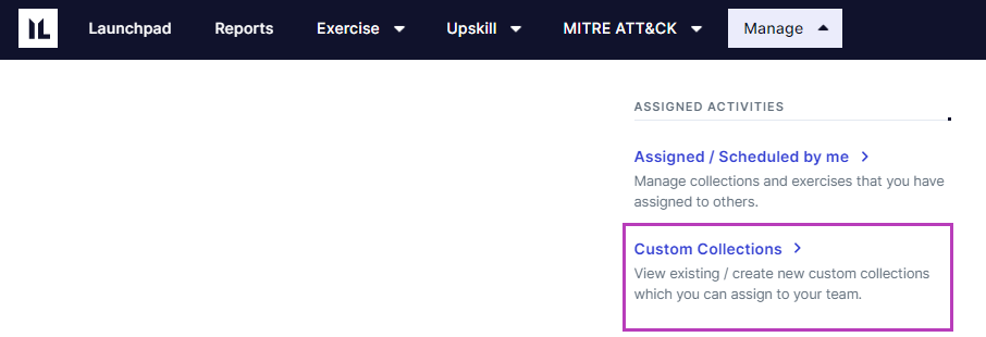 manage_custom_collections.png