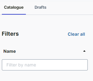 catalogue_drafts_custom_collections.PNG