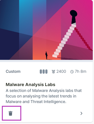 malware_analysis_delete.png